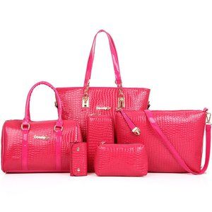 Puffer Bag For Candy Colo Mini Quilted Down Padded Satchel Satchel For